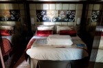 The Haven 2 Bedroom Family Villa Stateroom Picture