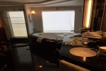 Penthouse with Balcony Stateroom Picture