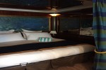 Penthouse with Balcony Stateroom Picture