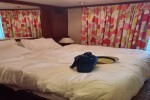 Aft Penthouse Stateroom Picture