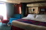 Penthouse Stateroom Picture