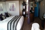 Penthouse Stateroom Picture