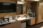 Club Suite Stateroom Picture