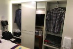 Solo Studio Stateroom Picture