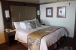 Signature Suite Stateroom Picture