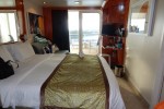 Balcony Stateroom Picture