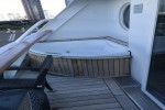 Owners Suite Stateroom Picture