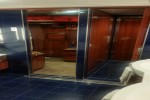 Owners Suite Stateroom Picture