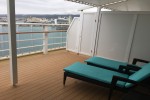 Penthouse Stateroom Picture