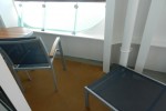 Junior Suite Stateroom Picture