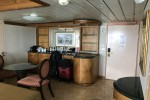 Owners Suite Stateroom Picture