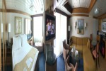 Owners Suite Stateroom Picture