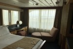 Owners Suite Stateroom Picture