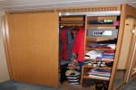 Spacious Balcony Stateroom Picture