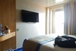 Balcony Stateroom Picture