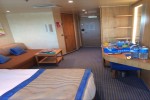 Balcony Stateroom Picture