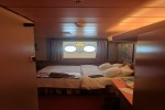 Porthole Stateroom Picture