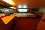 Porthole Stateroom Picture