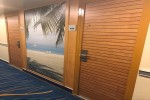 Interior Stateroom Picture