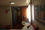 Interior Stateroom Picture