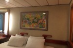 Interior Stateroom Picture