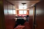 Oceanview Stateroom Picture