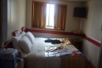 Oceanview Stateroom Picture