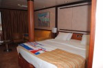 Grand Suite Stateroom Picture