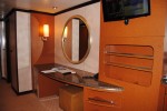 Grand Suite Stateroom Picture