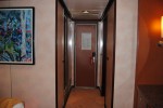 Grand Suite Stateroom Picture