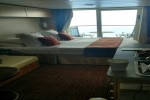 Concierge Class Stateroom Picture