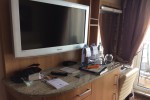 Concierge Class Stateroom Picture