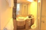 Concierge Class Stateroom Picture