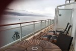 Sky Suite Stateroom Picture