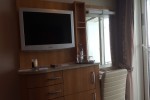 Verandah Stateroom Picture