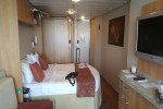 Verandah Stateroom Picture