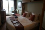 Verandah Stateroom Picture