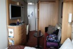 Verandah Stateroom Picture