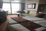 Verandah Stateroom Picture