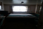 Oceanview Stateroom Picture