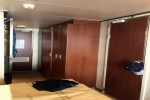 Verandah Stateroom Picture