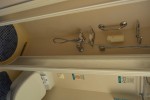 Spacious Balcony Stateroom Picture