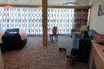 Panoramic Stateroom Picture