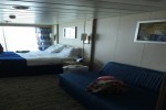 Panoramic Stateroom Picture