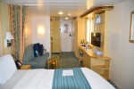 Spacious Balcony Stateroom Picture