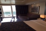 Balcony Stateroom Picture