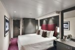 Family Balcony Stateroom Picture