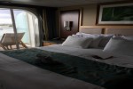 Grand Suite - 1 Bedroom Stateroom Picture