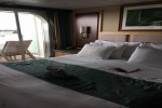 Grand Suite - 1 Bedroom Stateroom Picture