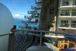 Boardwalk and Park Balcony Stateroom Picture